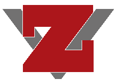 Logo ZAVI